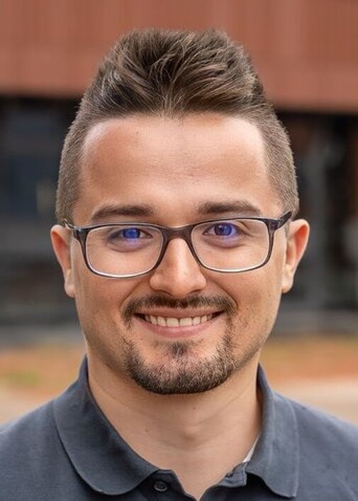 Lucas Düerkop