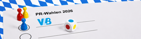  DANKE!