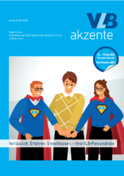 Ausgabe 05/2026