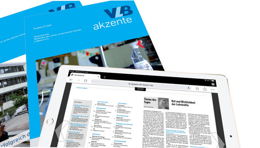 Zeitschrift