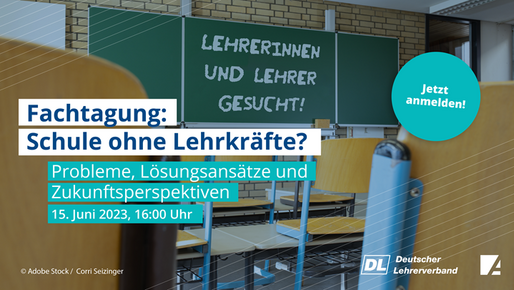 DL-Fachtagung