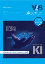 Ausgabe 03-04/2026