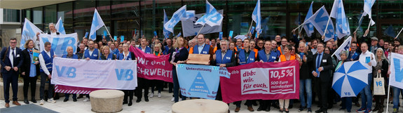  RÜCKBLICK BBK 2023