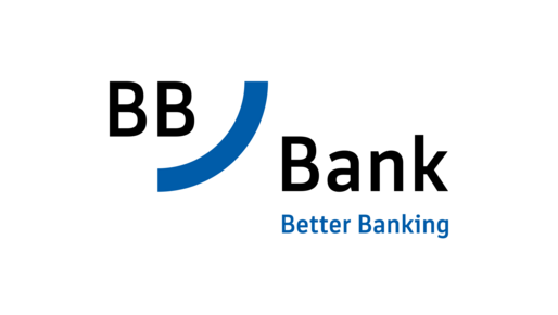 Für VLB-Mitglieder