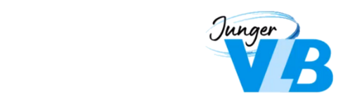 Banner junger vlb