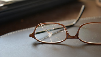 Verbandsmitglieder mit 100 Mio. Euro abgesichert