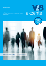 Ausgabe 07/2026 Ausgabe 07/2026