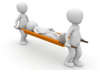 Arbeits- und organisationspsychologisches Beratungsangebot