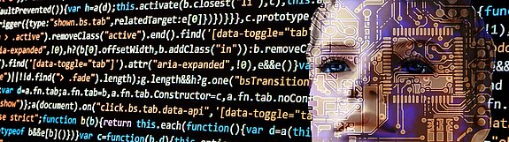  NEU akzente 03-04/2026 Künstliche Intelligenz