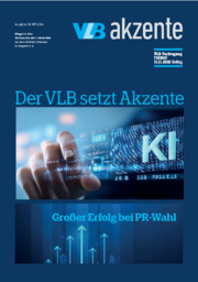 Ausgabe 08-09/2026