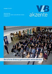 Ausgabe 12/2019