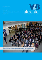 Ausgabe 12/2019