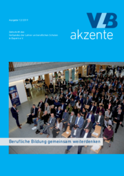 Ausgabe 12/2019