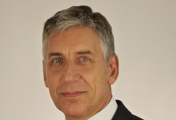 Thema des Tages 11/2023