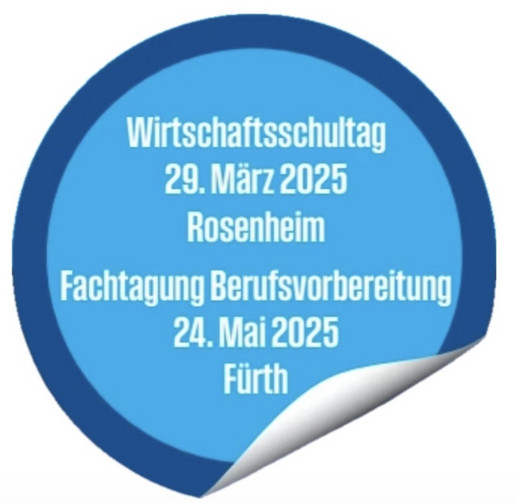 Save the dates