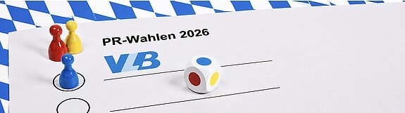  DANKE an unsere Wähler!