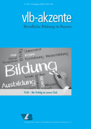 Ausgabe 12/2011