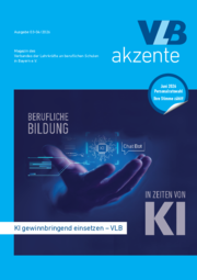 Ausgabe 03-04/2026