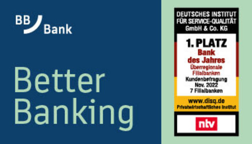 Für VLB-Mitglieder