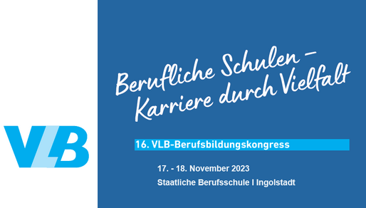 VLB-BBK 2023