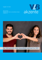 Ausgabe 12/2020-01/2021