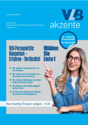 Ausgabe 06/2026 Ausgabe 06/2026