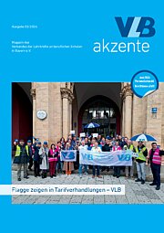 Ausgabe 02/2026