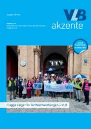 Ausgabe 02/2026
