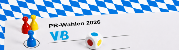  Herzlichen Dank!