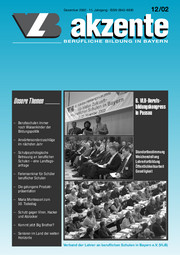 Ausgabe 12/2002