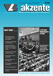 Ausgabe 12/2002