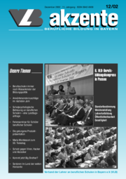 Ausgabe 12/2002