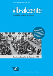 Ausgabe 12/2017