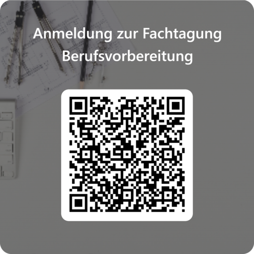 Scan or Click