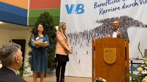 VLB-Forderungen
