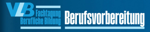 Programm 24. Mai