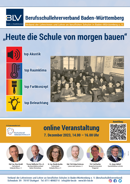 Online-Fortbildung