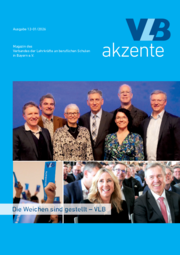Ausgabe 01/2026-12/2025