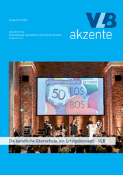 Ausgabe 12/2022