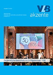 Ausgabe 12/2022