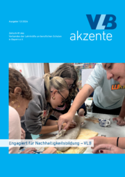 Ausgabe 12/2024