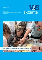 Ausgabe 12/2024