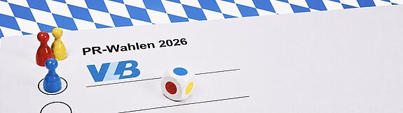 Einfach nur DANKE!