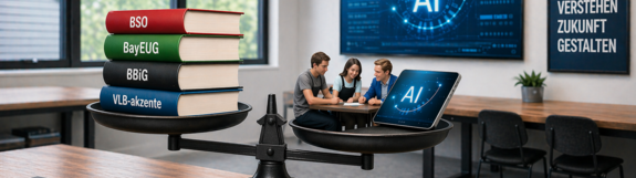  akzente 03-04 Thema KI