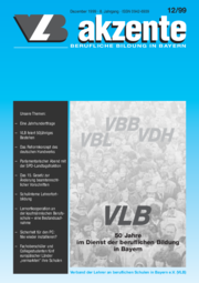 Ausgabe 12/1999