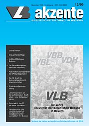 Ausgabe 12/1999