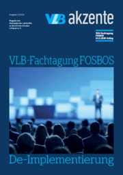 Ausgabe 10/2026 Ausgabe 10/2026