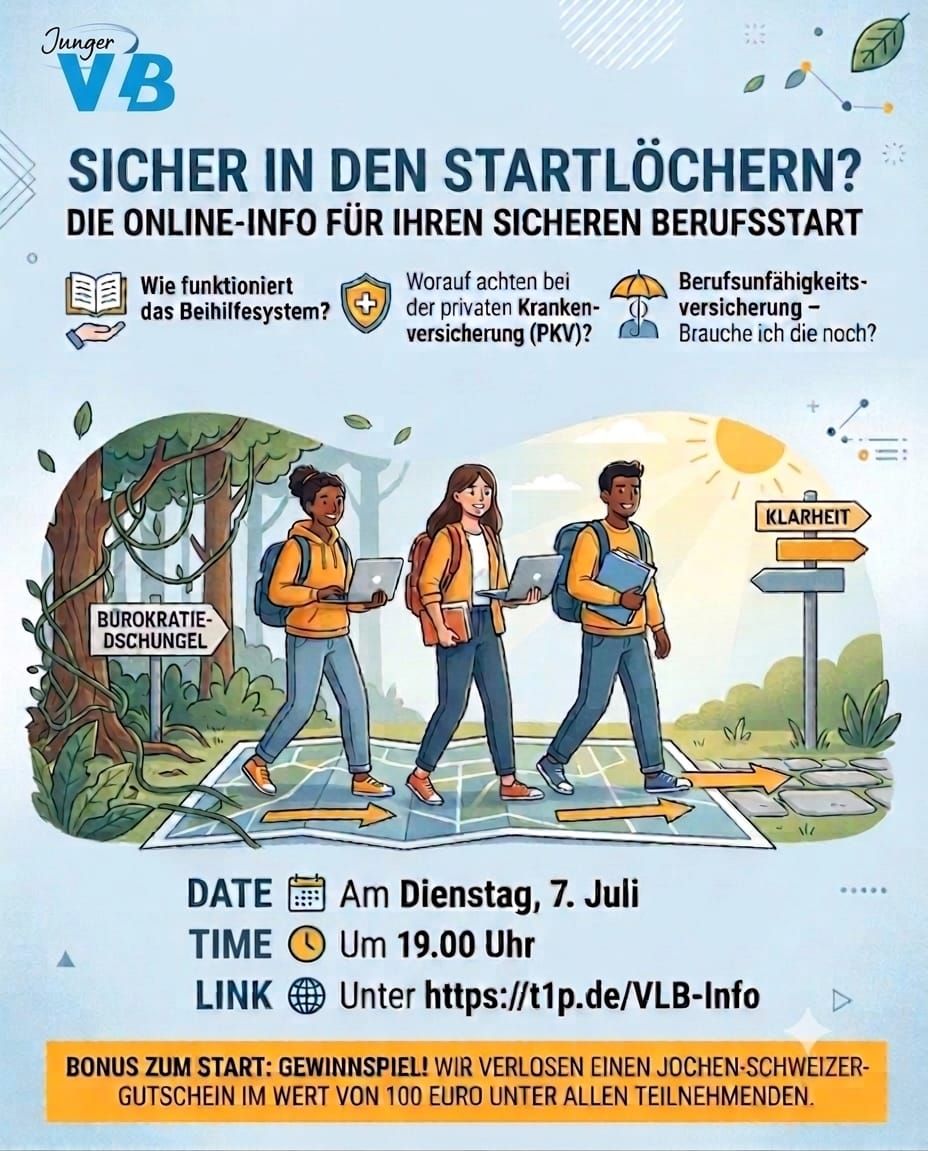 Online-Info