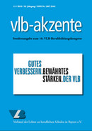 Ausgabe 11/2010