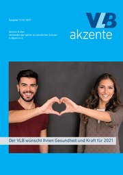 Ausgabe 12/2020-01/2021